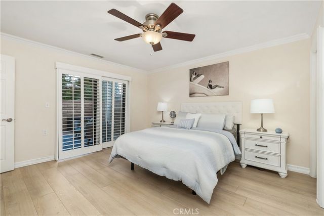 3071 Via Serena N D, Laguna Woods, CA 92637