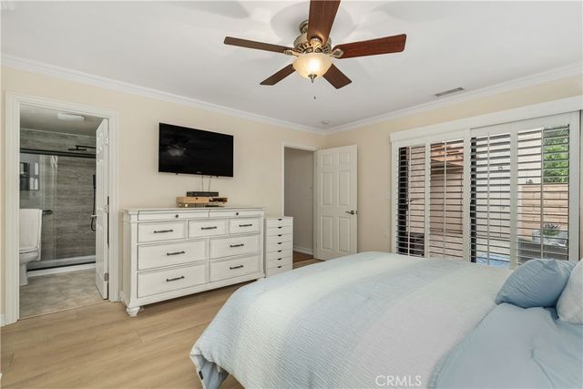 3071 Via Serena N D, Laguna Woods, CA 92637