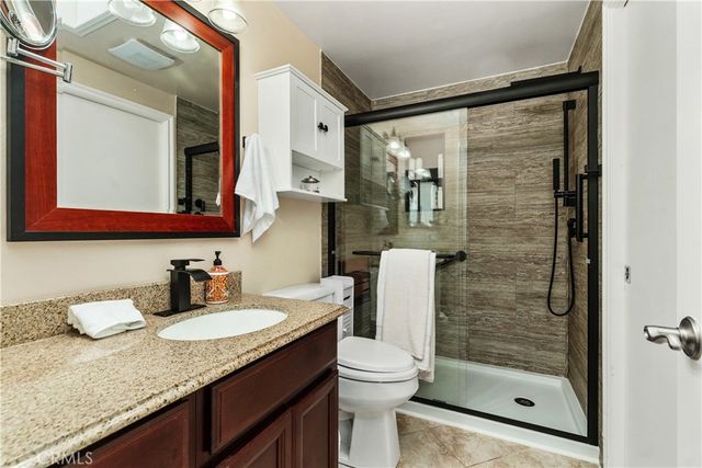 3071 Via Serena N D, Laguna Woods, CA 92637