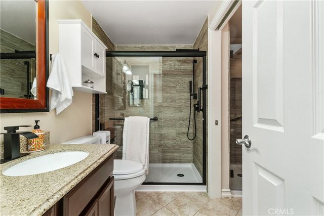3071 Via Serena N D, Laguna Woods, CA 92637