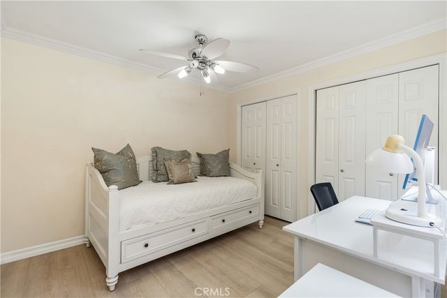 3071 Via Serena N D, Laguna Woods, CA 92637
