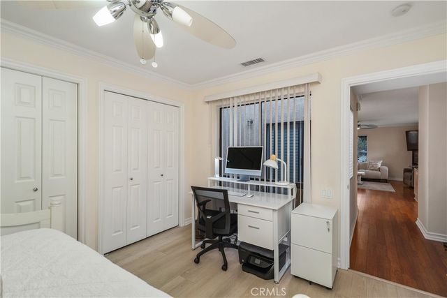 3071 Via Serena N D, Laguna Woods, CA 92637