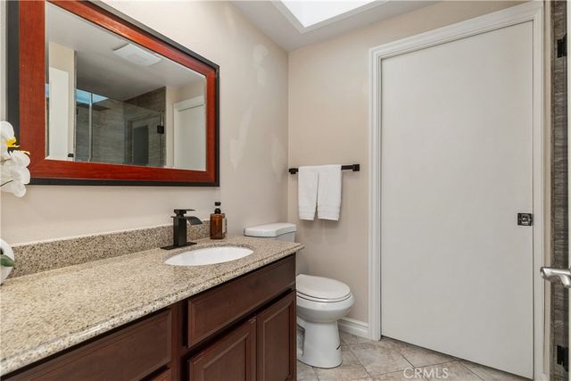 3071 Via Serena N D, Laguna Woods, CA 92637