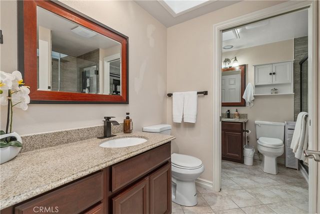 3071 Via Serena N D, Laguna Woods, CA 92637