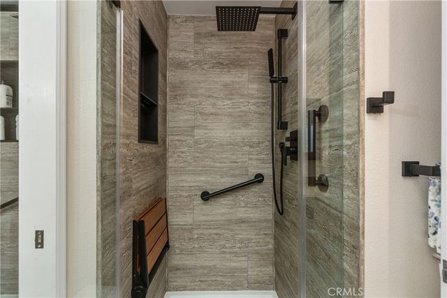 3071 Via Serena N D, Laguna Woods, CA 92637