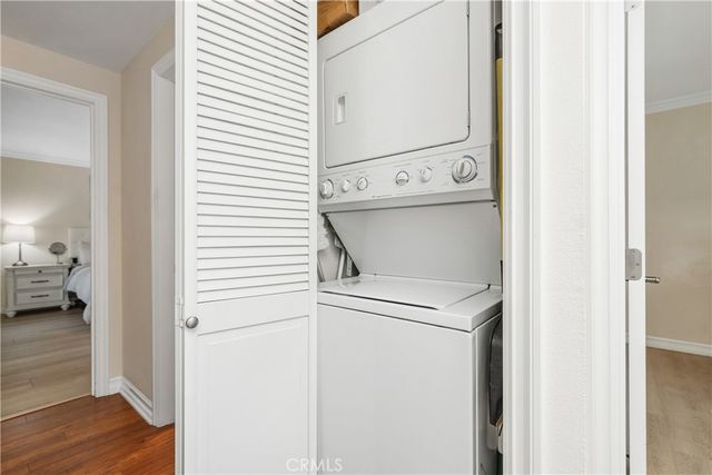 3071 Via Serena N D, Laguna Woods, CA 92637