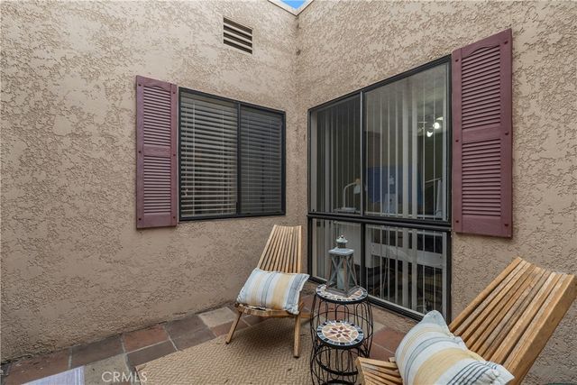 3071 Via Serena N D, Laguna Woods, CA 92637
