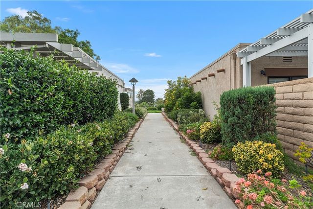 3071 Via Serena N D, Laguna Woods, CA 92637