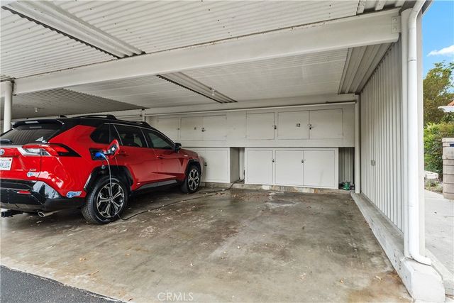 3071 Via Serena N D, Laguna Woods, CA 92637