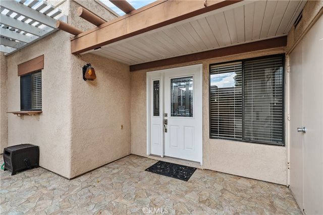 3071 Via Serena N D, Laguna Woods, CA 92637
