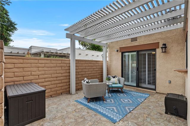 3071 Via Serena N D, Laguna Woods, CA 92637