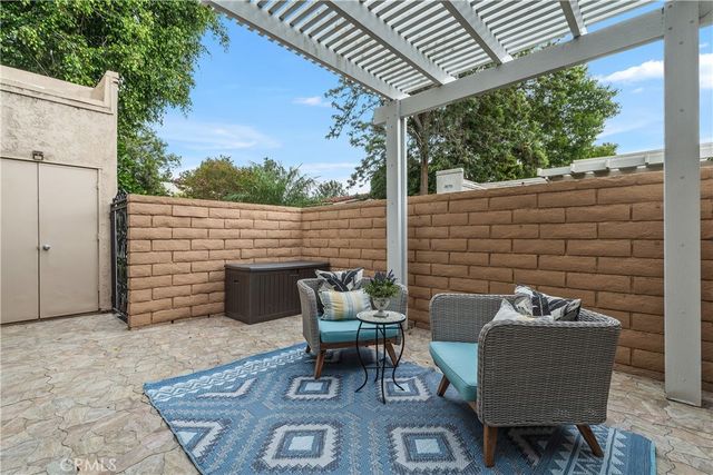 3071 Via Serena N D, Laguna Woods, CA 92637