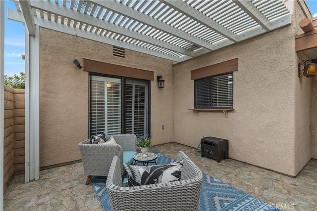 3071 Via Serena N D, Laguna Woods, CA 92637