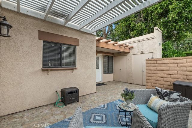 3071 Via Serena N D, Laguna Woods, CA 92637