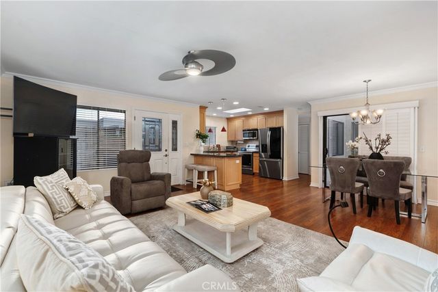 3071 Via Serena N D, Laguna Woods, CA 92637