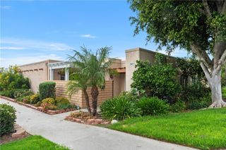 3071 Via Serena N D, Laguna Woods, CA 92637