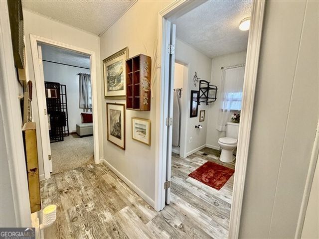 238 Trails End Road, Blue Ridge, GA 30513