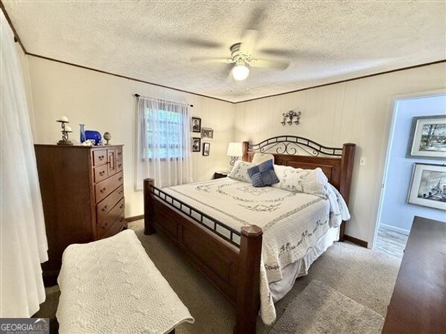 238 Trails End Road, Blue Ridge, GA 30513