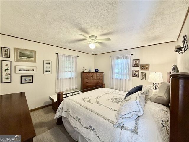238 Trails End Road, Blue Ridge, GA 30513