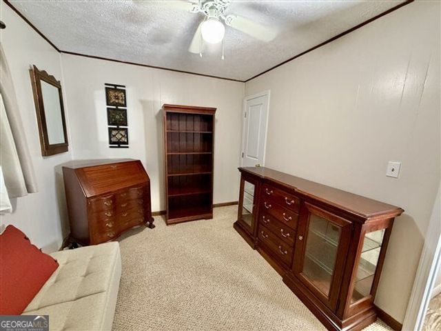 238 Trails End Road, Blue Ridge, GA 30513