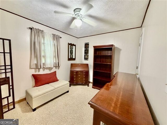 238 Trails End Road, Blue Ridge, GA 30513