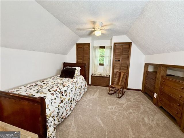 238 Trails End Road, Blue Ridge, GA 30513