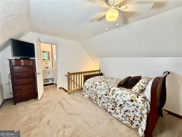 238 Trails End Road, Blue Ridge, GA 30513