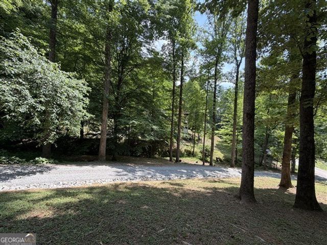238 Trails End Road, Blue Ridge, GA 30513