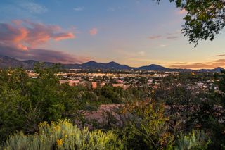 1702 Watchpoint, Santa Fe, NM 87507