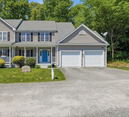 20 Duluth Street, Worcester, MA 01604