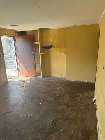 10314 S Millard Avenue, Chicago, IL 60655