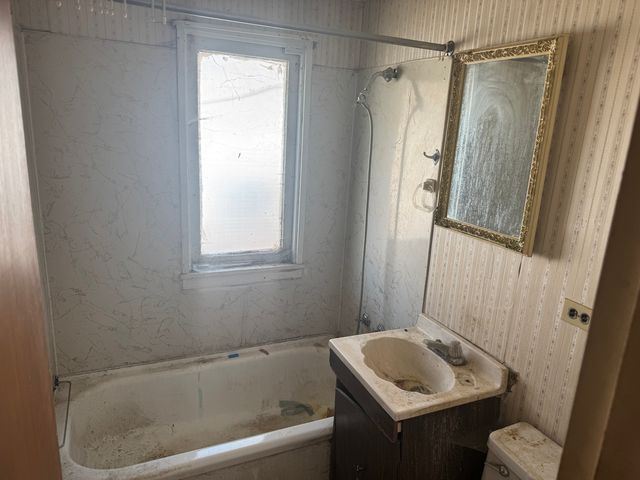 10314 S Millard Avenue, Chicago, IL 60655