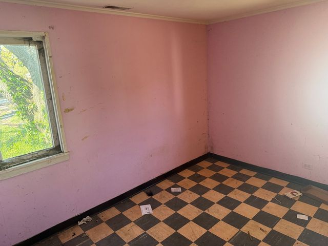 10314 S Millard Avenue, Chicago, IL 60655