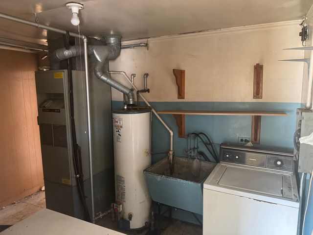 10314 S Millard Avenue, Chicago, IL 60655