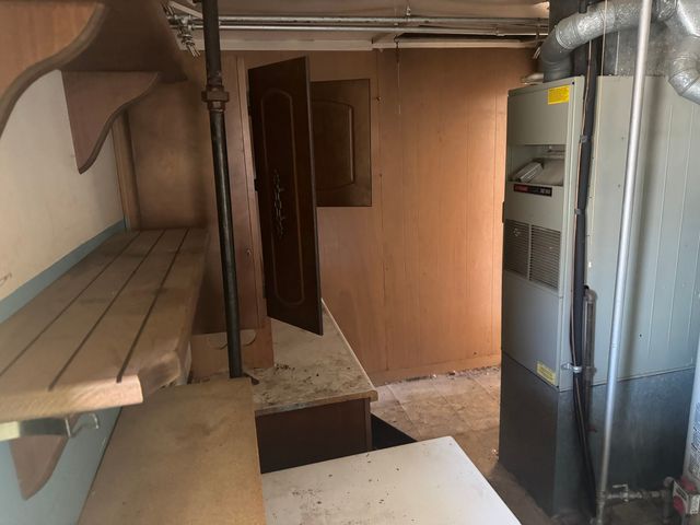 10314 S Millard Avenue, Chicago, IL 60655