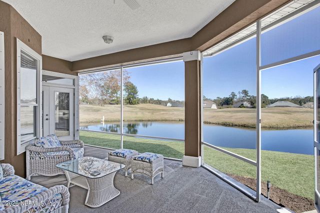 3576 BARTON CREEK Circle, Green Cove Springs, FL 32043