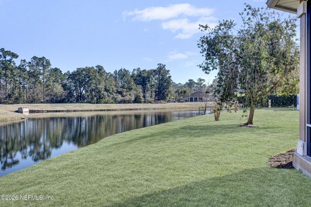 3576 BARTON CREEK Circle, Green Cove Springs, FL 32043