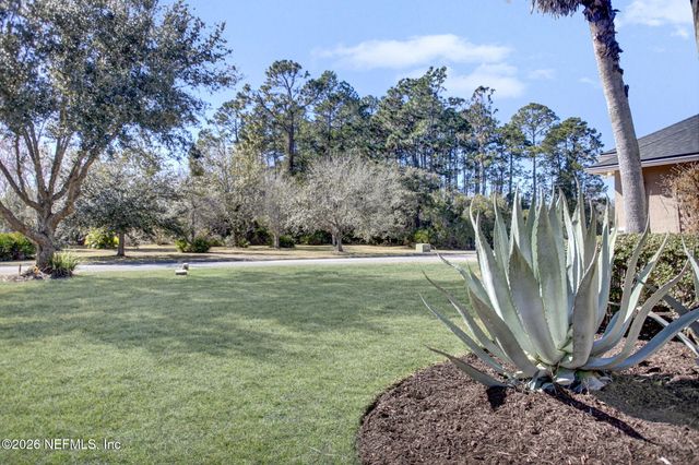 3576 BARTON CREEK Circle, Green Cove Springs, FL 32043