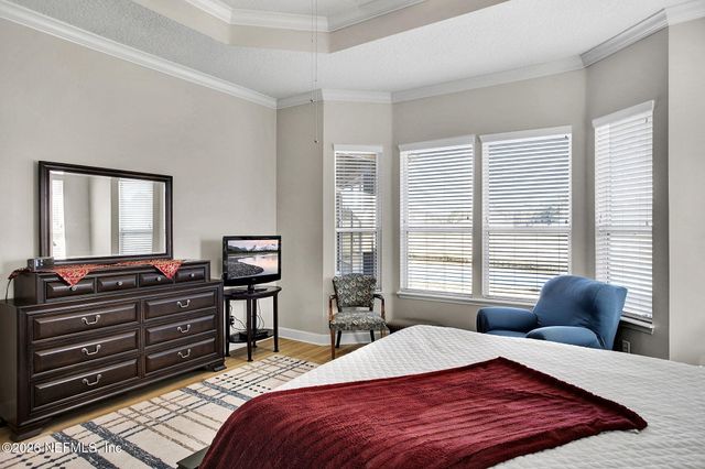 3576 BARTON CREEK Circle, Green Cove Springs, FL 32043