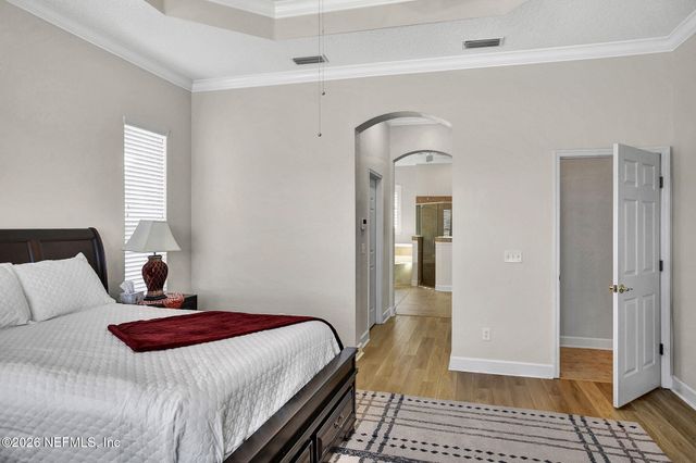 3576 BARTON CREEK Circle, Green Cove Springs, FL 32043