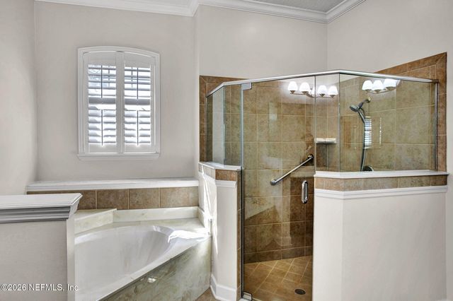 3576 BARTON CREEK Circle, Green Cove Springs, FL 32043