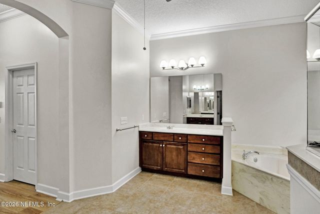 3576 BARTON CREEK Circle, Green Cove Springs, FL 32043