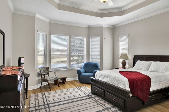 3576 BARTON CREEK Circle, Green Cove Springs, FL 32043