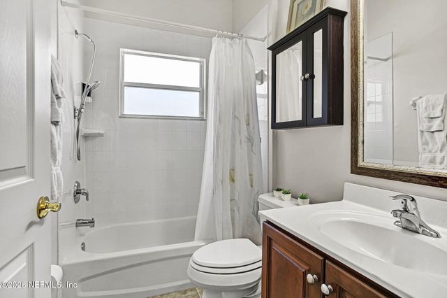 3576 BARTON CREEK Circle, Green Cove Springs, FL 32043