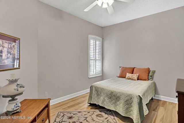 3576 BARTON CREEK Circle, Green Cove Springs, FL 32043