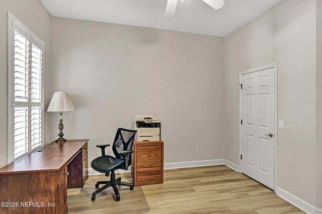 3576 BARTON CREEK Circle, Green Cove Springs, FL 32043