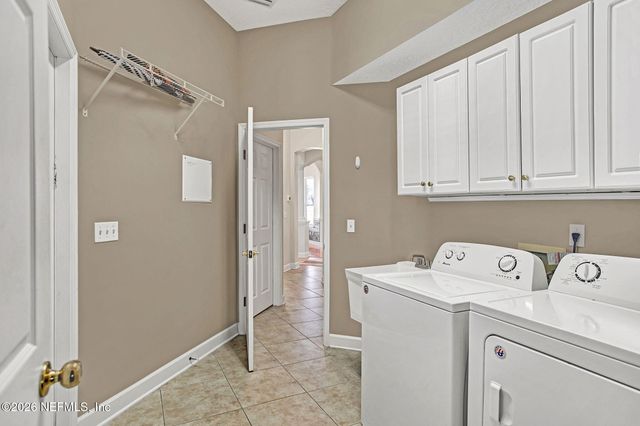 3576 BARTON CREEK Circle, Green Cove Springs, FL 32043