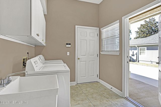 3576 BARTON CREEK Circle, Green Cove Springs, FL 32043