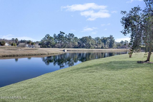 3576 BARTON CREEK Circle, Green Cove Springs, FL 32043