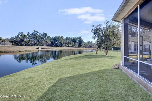 3576 BARTON CREEK Circle, Green Cove Springs, FL 32043
